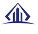 Yixiangjia Apartment Hotel (Suzhou Jinji Lake International Expo Center) Logo
